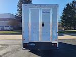 2025 Chevrolet Express 3500 Regular Cab RWD Box Van for sale #SCL250550 - photo 2