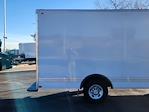 2025 Chevrolet Express 3500 Regular Cab RWD Box Van for sale #SCL250550 - photo 6