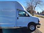 2025 Chevrolet Express 3500 Regular Cab RWD Box Van for sale #SCL250550 - photo 8