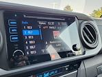 2018 Toyota Tacoma Double Cab 4x4 Pickup for sale #SCL250552A - photo 30