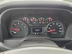 2025 Chevrolet Silverado 3500 Regular Cab 4WD Parkhurst Flatbed Truck for sale #SCL250559 - photo 11