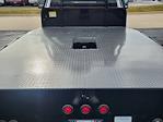 2025 Chevrolet Silverado 3500 Regular Cab 4WD Parkhurst Flatbed Truck for sale #SCL250559 - photo 23