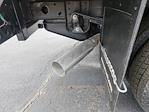 2025 Chevrolet Silverado 3500 Regular Cab 4WD Parkhurst Flatbed Truck for sale #SCL250559 - photo 24
