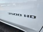 2025 Chevrolet Silverado 3500 Regular Cab 4WD Parkhurst Flatbed Truck for sale #SCL250559 - photo 29