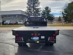 2025 Chevrolet Silverado 3500 Regular Cab 4WD Parkhurst Flatbed Truck for sale #SCL250559 - photo 5
