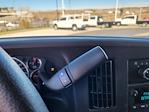 2025 Chevrolet Express 3500 Regular Cab RWD Service Utility Van for sale #SCL250560 - photo 14