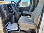 2025 Chevrolet Express 3500 Regular Cab RWD Service Utility Van for sale #SCL250560 - photo 15