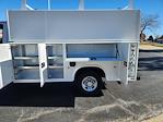 2025 Chevrolet Express 3500 Regular Cab RWD Service Utility Van for sale #SCL250560 - photo 16