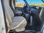2025 Chevrolet Express 3500 Regular Cab RWD Service Utility Van for sale #SCL250560 - photo 20
