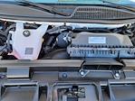 2025 Chevrolet Express 3500 Regular Cab RWD Service Utility Van for sale #SCL250560 - photo 23