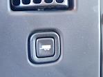 2025 Chevrolet Express 3500 Regular Cab RWD Service Utility Van for sale #SCL250560 - photo 27