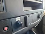 2025 Chevrolet Express 3500 Regular Cab RWD Service Utility Van for sale #SCL250560 - photo 29