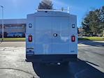 2025 Chevrolet Express 3500 Regular Cab RWD Service Utility Van for sale #SCL250560 - photo 3