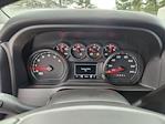 New 2025 Chevrolet Silverado 2500 Work Truck Regular Cab for sale #SCL250561 - photo 10