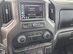 New 2025 Chevrolet Silverado 2500 Work Truck Regular Cab for sale #SCL250561 - photo 11