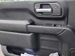 New 2025 Chevrolet Silverado 2500 Work Truck Regular Cab for sale #SCL250561 - photo 13