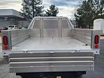 New 2025 Chevrolet Silverado 2500 Work Truck Regular Cab for sale #SCL250561 - photo 18