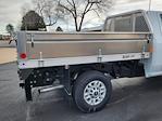 New 2025 Chevrolet Silverado 2500 Work Truck Regular Cab for sale #SCL250561 - photo 19