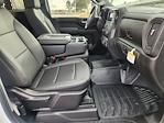 New 2025 Chevrolet Silverado 2500 Work Truck Regular Cab for sale #SCL250561 - photo 21