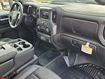 New 2025 Chevrolet Silverado 2500 Work Truck Regular Cab for sale #SCL250561 - photo 22