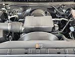 New 2025 Chevrolet Silverado 2500 Work Truck Regular Cab for sale #SCL250561 - photo 25