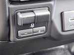 New 2025 Chevrolet Silverado 2500 Work Truck Regular Cab for sale #SCL250561 - photo 30
