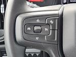 New 2025 Chevrolet Silverado 2500 Work Truck Regular Cab for sale #SCL250561 - photo 31