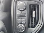 New 2025 Chevrolet Silverado 2500 Work Truck Regular Cab for sale #SCL250561 - photo 33