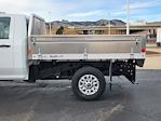 New 2025 Chevrolet Silverado 2500 Work Truck Regular Cab for sale #SCL250561 - photo 3