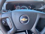 New 2025 Chevrolet Express 3500 Service Utility Van for sale #SCL250564 - photo 17