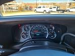New 2025 Chevrolet Express 3500 Service Utility Van for sale #SCL250564 - photo 11