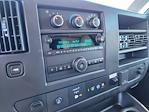 New 2025 Chevrolet Express 3500 Service Utility Van for sale #SCL250564 - photo 12