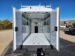 New 2025 Chevrolet Express 3500 Service Utility Van for sale #SCL250564 - photo 2