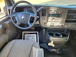 New 2025 Chevrolet Express 3500 Service Utility Van for sale #SCL250564 - photo 18