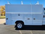 New 2025 Chevrolet Express 3500 Service Utility Van for sale #SCL250564 - photo 19