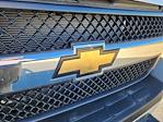 New 2025 Chevrolet Express 3500 Service Utility Van for sale #SCL250564 - photo 22