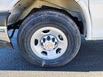 New 2025 Chevrolet Express 3500 Service Utility Van for sale #SCL250564 - photo 24