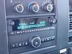 New 2025 Chevrolet Express 3500 Service Utility Van for sale #SCL250564 - photo 25