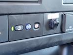 New 2025 Chevrolet Express 3500 Service Utility Van for sale #SCL250564 - photo 26
