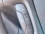 New 2025 Chevrolet Express 3500 Service Utility Van for sale #SCL250564 - photo 28