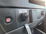 New 2025 Chevrolet Express 3500 Service Utility Van for sale #SCL250564 - photo 29