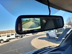 New 2025 Chevrolet Express 3500 Service Utility Van for sale #SCL250564 - photo 31