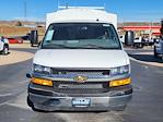 New 2025 Chevrolet Express 3500 Service Utility Van for sale #SCL250564 - photo 10