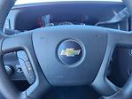 New 2025 Chevrolet Express 2500 Empty Cargo Van for sale #SCL250565 - photo 9