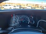 New 2025 Chevrolet Express 2500 Empty Cargo Van for sale #SCL250565 - photo 10