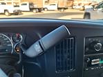 New 2025 Chevrolet Express 2500 Empty Cargo Van for sale #SCL250565 - photo 12