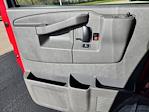 New 2025 Chevrolet Express 2500 Empty Cargo Van for sale #SCL250565 - photo 13