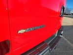 New 2025 Chevrolet Express 2500 Empty Cargo Van for sale #SCL250565 - photo 15