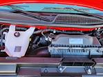 New 2025 Chevrolet Express 2500 Empty Cargo Van for sale #SCL250565 - photo 21