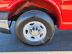New 2025 Chevrolet Express 2500 Empty Cargo Van for sale #SCL250565 - photo 22